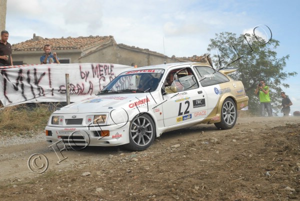 DME_2909.JPG